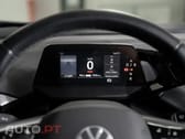 Volkswagen Id.5 77 kWh Pro Performance