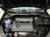 Volkswagen Golf 1.4i Trendline