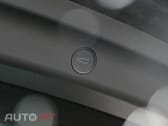 Tesla Model Y Long Range Tração Integral