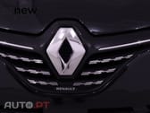 Renault Clio CLIO 5 TECHNO TCE 90