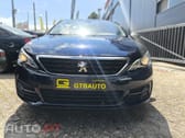 Peugeot 308 SW 1.2 Active Business
