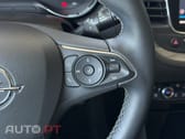 Opel Grandland (X) 1.6 T PHEV Ultimate