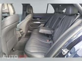 Mercedes-Benz E 220  d Station Avantgarde