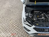 Seat Ateca 1.0 TSI Style