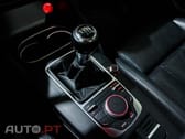 Audi A3 S-Line