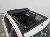Peugeot 108 1.2 PureTech Allure