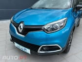 Renault Captur ENERGY dCi 110 Intens