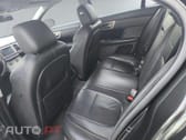 Jaguar XF 3.0 D SPORT