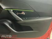 Peugeot 2008 1.2 PureTech GT Line