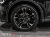 Audi Q3 35 TFSI S line S tronic