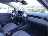 Renault Clio 1.0 TCe Evolution