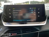 Peugeot E-208 50 kWh Allure Pack