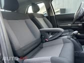 Citroen C4 Cactus 1.6 BlueHDi Shine ETG6
