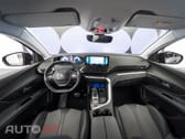 Peugeot 3008 1.6 Hybrid Allure e-EAT8