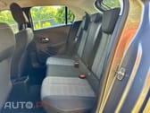 Opel Corsa 1.5 D Business