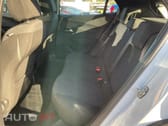 Peugeot 2008 1.2 PureTech Style