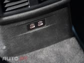 BMW X2 16 d sDrive Auto Pack M