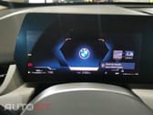 BMW X1 sDrive18i