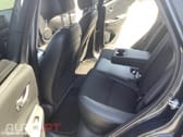 Hyundai Kauai 64kw