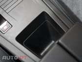 Peugeot 408 1.2 PureTech Allure EAT8