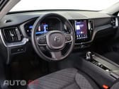 Volvo XC60 2.0 T6  AWD PHEV Core Auto