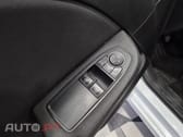 Renault Clio 1.5 Blue dCi Zen