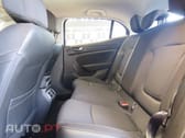 Renault Mégane 1.5 DCI