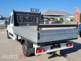 Renault Master 2.3 dCi L2 3.5T CD
