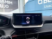 Peugeot 208 1.2 Hybrid Allure e-DCS6