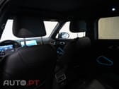BYD Atto 2 1.5 DM-i Boost
