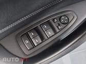BMW X2 18 d sDrive Auto