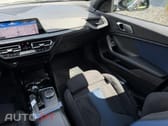 BMW M135 xDrive