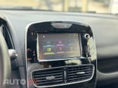 Renault Clio dCi 75 Stop & Start Expression