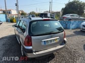 Peugeot 307 SW 1.6 HDi FAP Executive