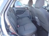 Ford Focus 1.6 TDCi Trend