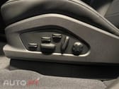 Porsche Macan I.V.A DEDUTIVEL Turbo