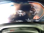 BMW 420 d Pack Desportivo M Auto