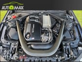 BMW M4 auto