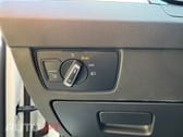Volkswagen Passat 1.4 TSI GTE+ Plug-in