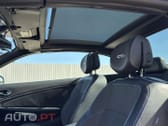 Renault Mégane Cabrio 1.5 dCi GT-Line EDC 