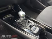 Toyota C-HR 1.8 Hybrid Exclusive