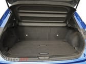 Nissan Qashqai Qashqai 1.3 DIG-T N-Connecta LED Xtronic