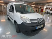 Renault Kangoo KANGOO EXPRESS 1.5 dCi Business 3L S/S
