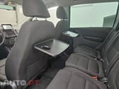 Seat Alhambra 1.4 TSI Start & Stop Sport