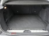 Peugeot 2008 1.6 BlueHDi Allure