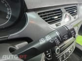 Opel Corsa Super estimada