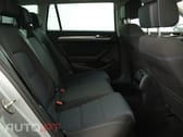 Volkswagen Passat Passat V. 1.4 TSI GTE Plug-in
