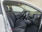 Renault Clio 1.5 dCi Fairway