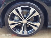Mercedes-Benz CLA 180 d Shooting Brake Urban