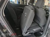 Peugeot 5008 1.6 BlueHDi Style EAT6